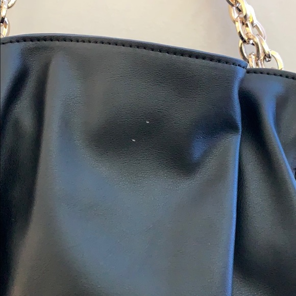 Nine West / shoulder bag - Picture 5 of 5